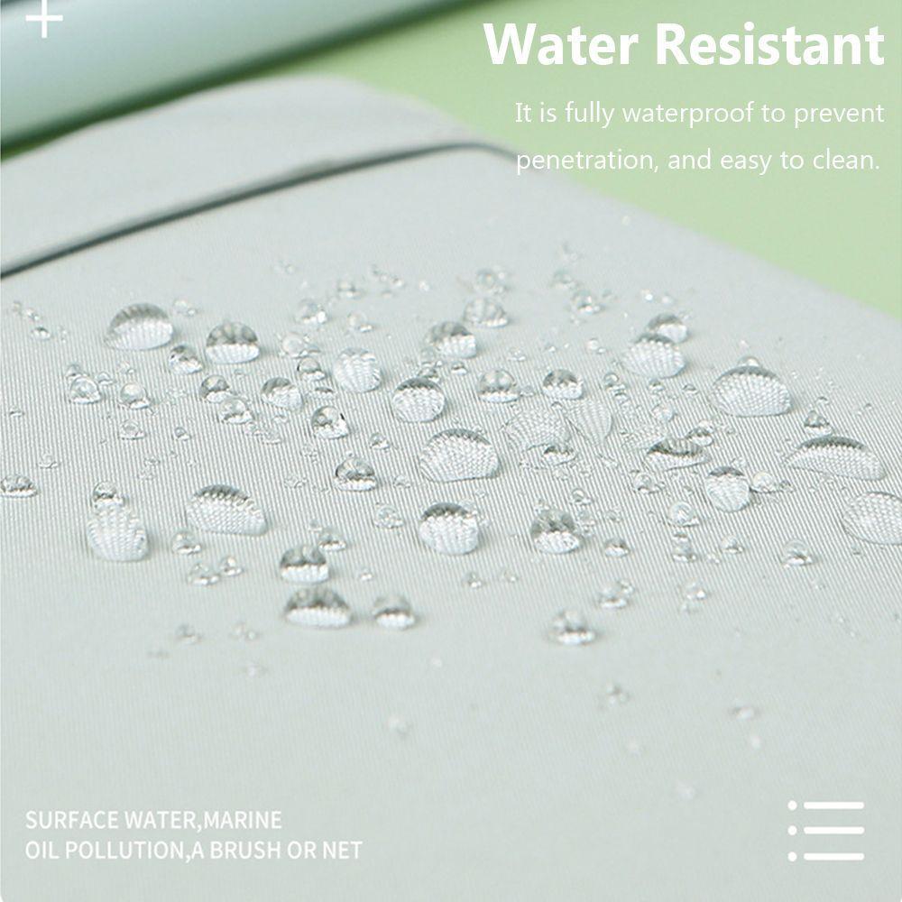 Túi Đựng Bằng Da Pu Siêu Mỏng Mềm Chống Sốc Nhiều Màu Thời Trang Cho Notebook 13.3 14 15.6