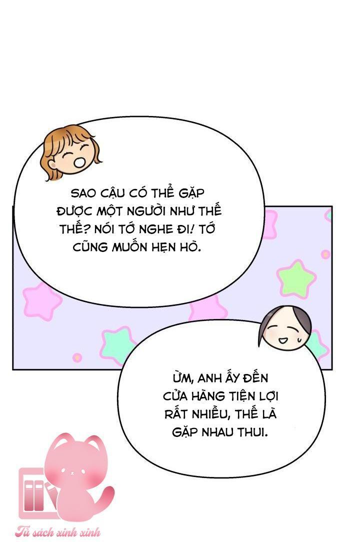 hãy vờ như ta yêu nhau chapter 20 35