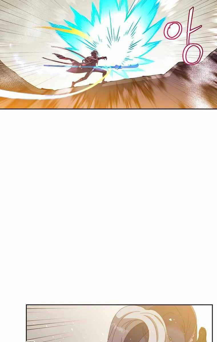 Anh Hùng Mạnh Nhất Trở Lại chapter 124 41