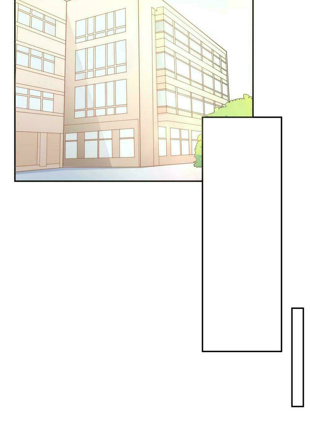 trọng sinh siêu sao - lăng thiếu sủng nghiện chapter 24 25