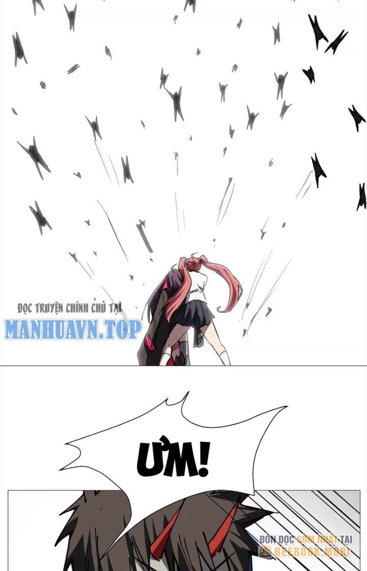 giang tư tiên sinh chapter 28 19