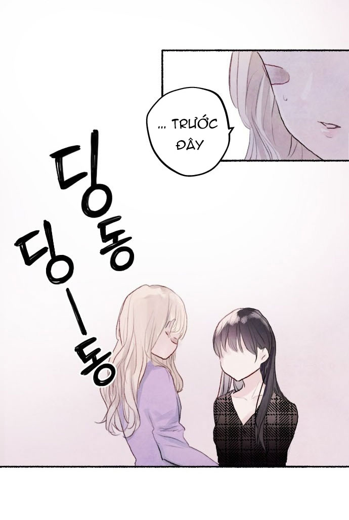 hoa viên bí mật chapter 38 22