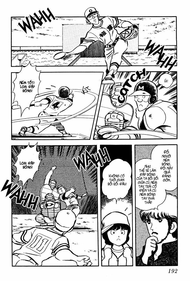 hiatari ryoukou! chapter 10 43