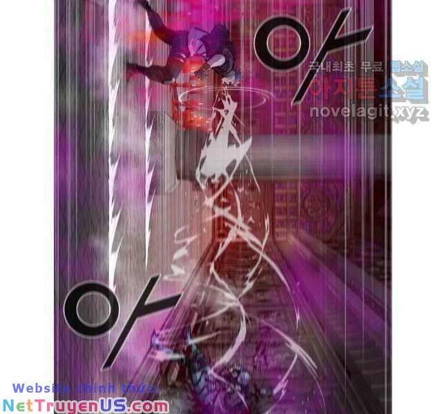 mật mã mê cung chapter 92 70