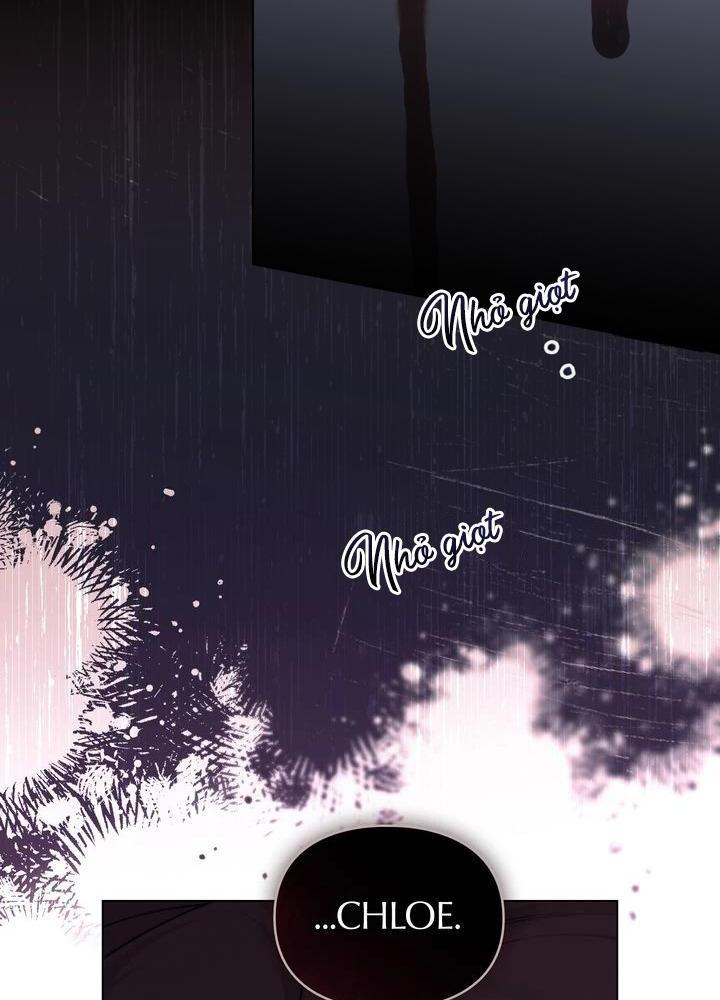 chấp nhận sự chiếm đoạt chapter 43 57