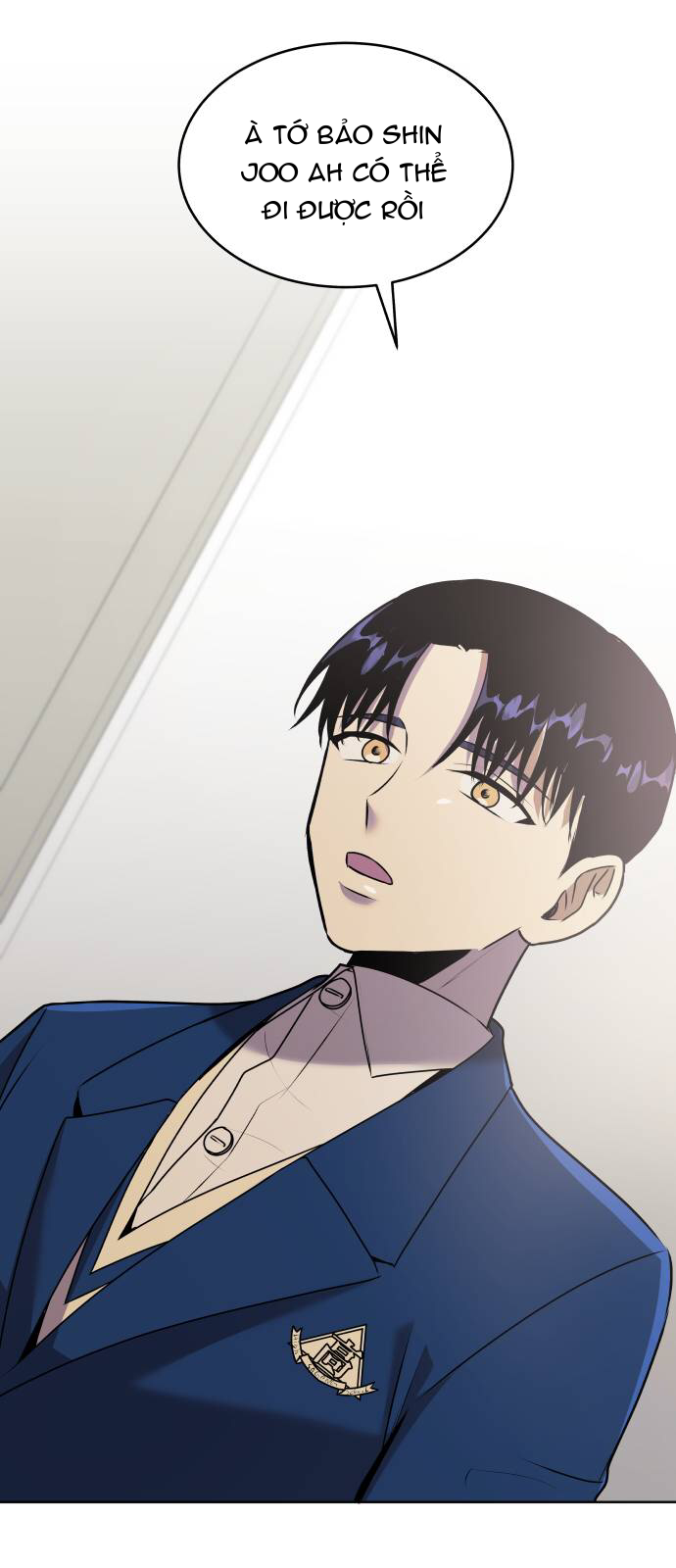 bí mật tình bạn chapter 6 38