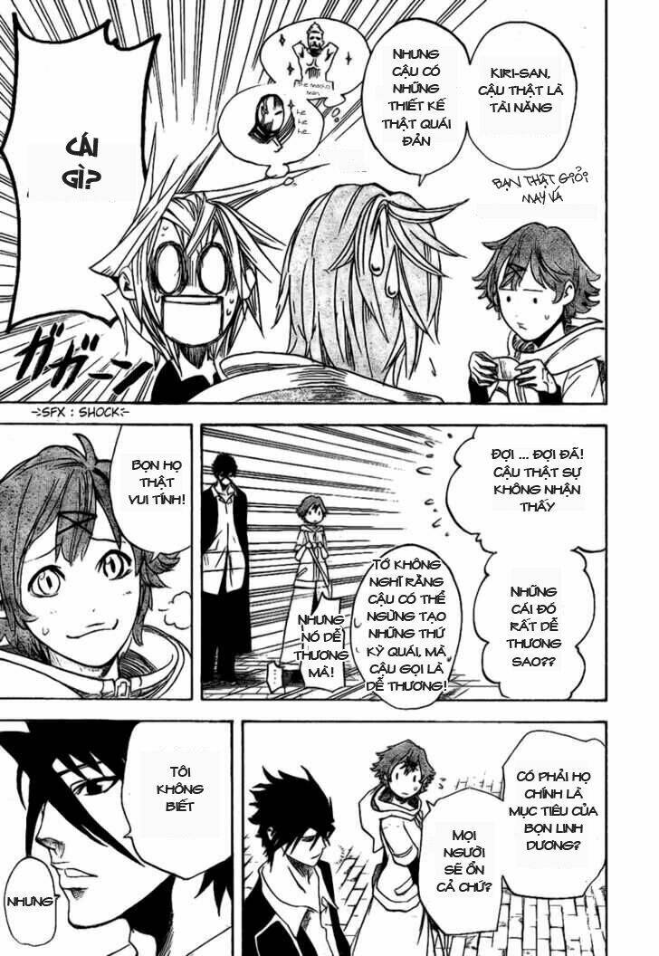 double arts chapter 17 15