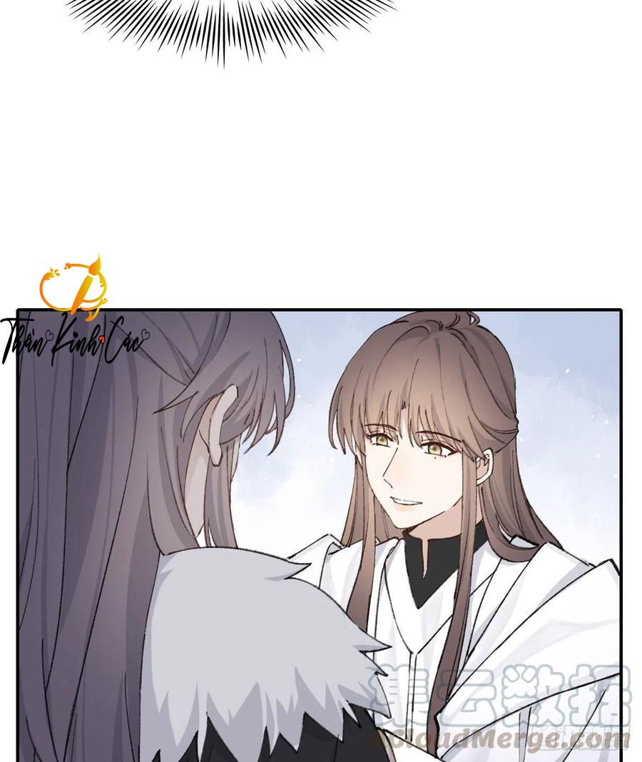 song vương chapter 41 31