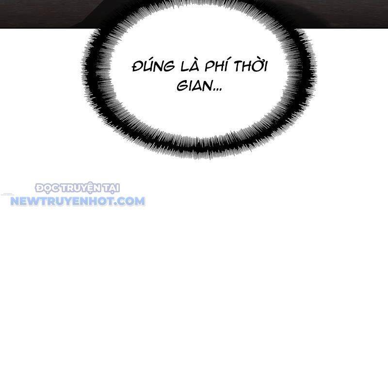 tận thế cũng chỉ là trò chơi chapter 41 23