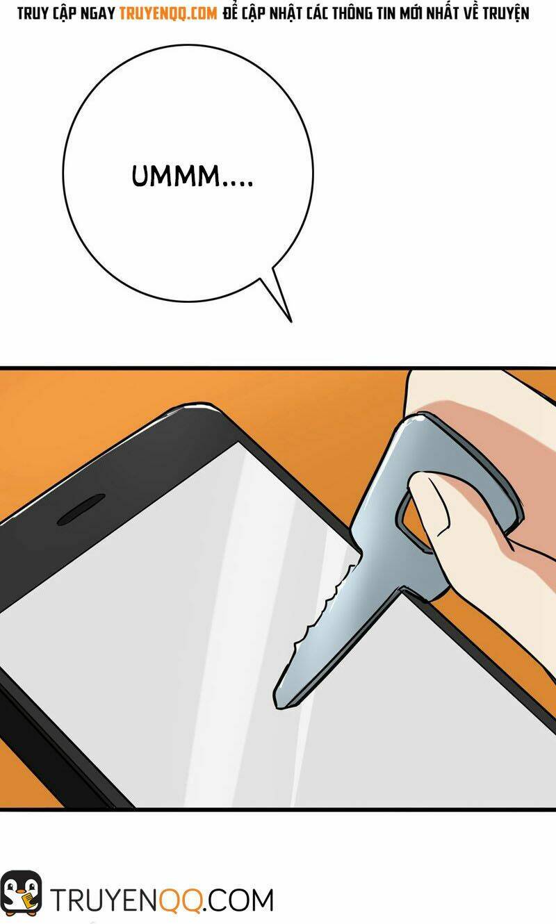 become a girl at night chapter 50 17