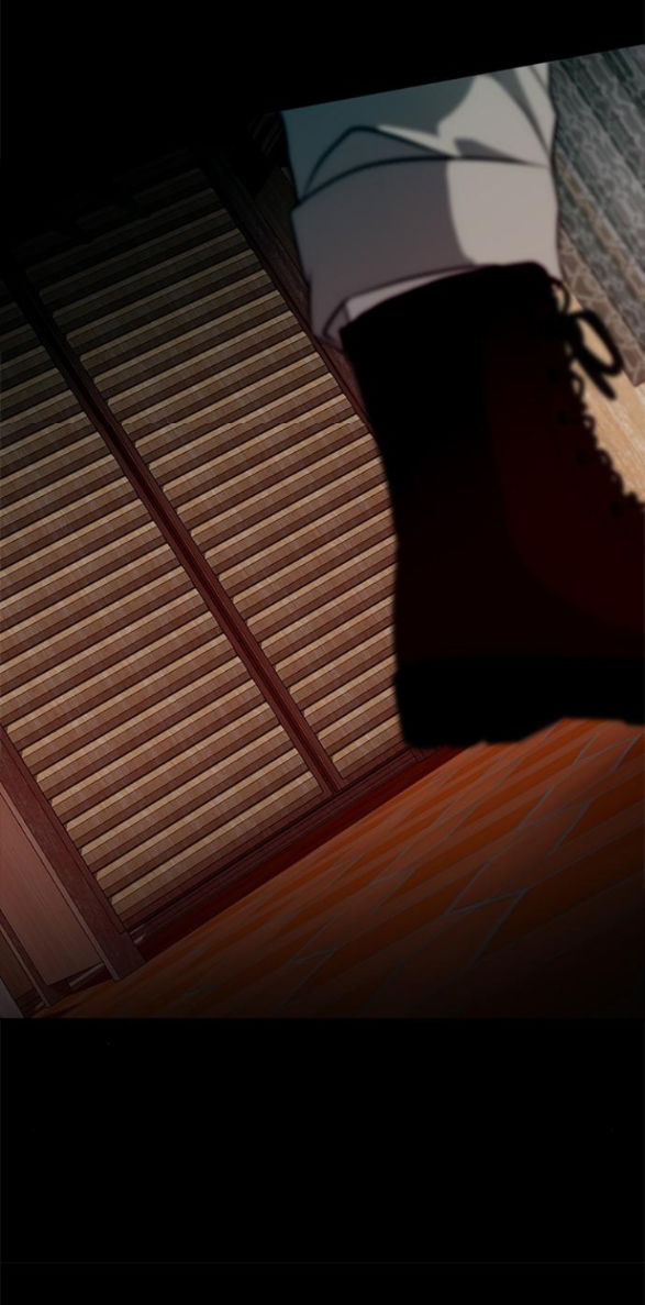 Cạm Bẫy chapter 153.2 22