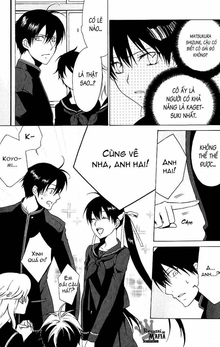 chronos deep chapter 4 5