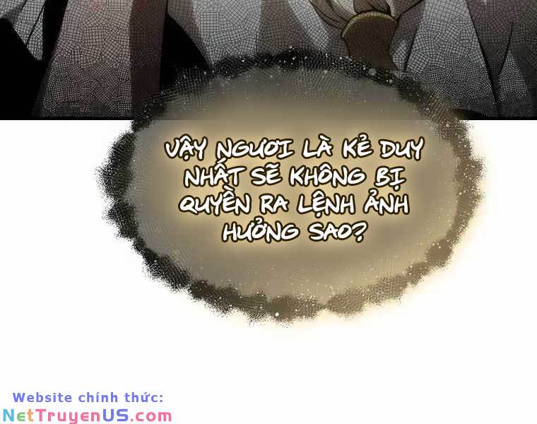 Người Chơi Mạnh Nhất Hồi Quy Lần Thứ 100 chapter 17 53