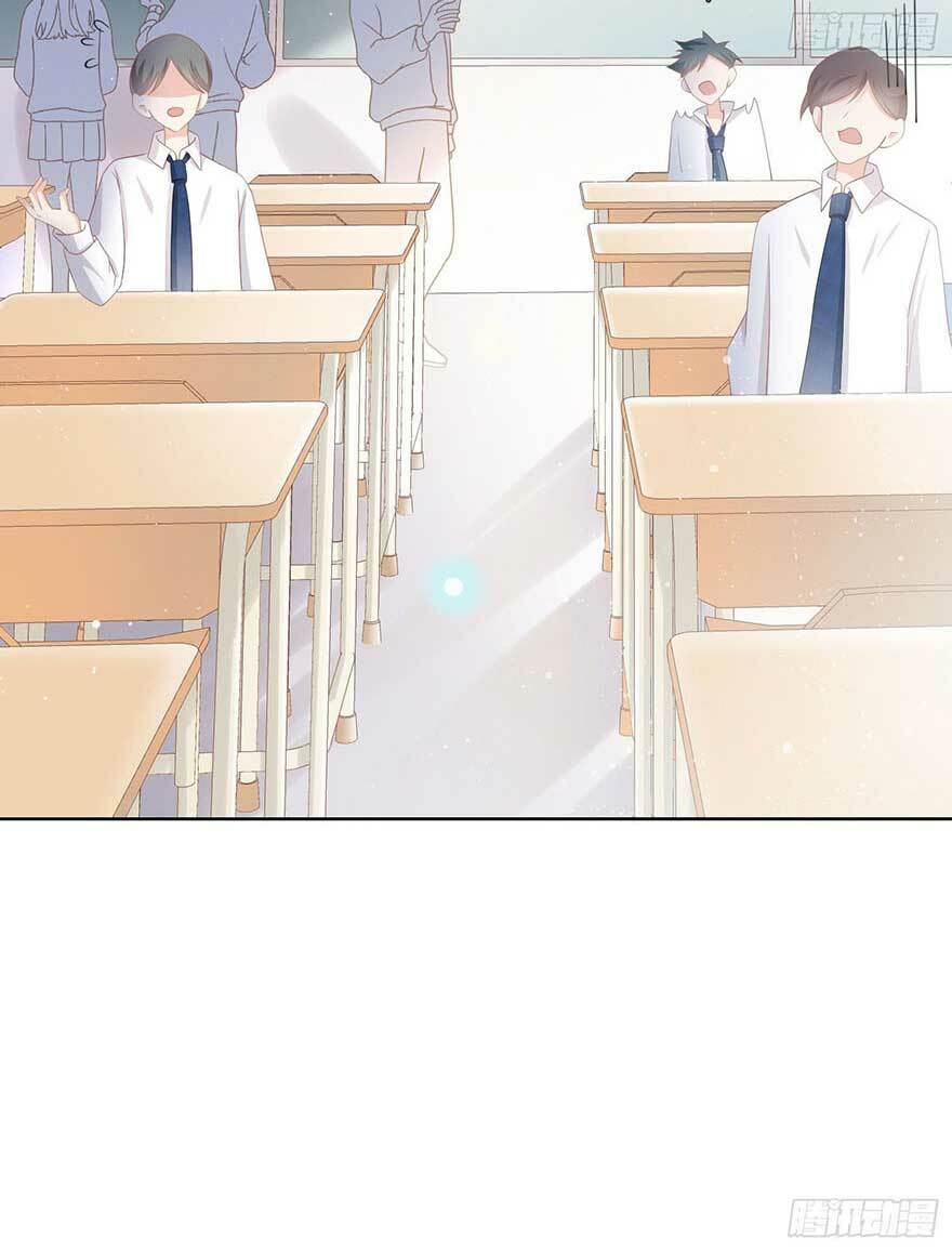 ảnh hậu cũng không bằng niệm thanh hoa chapter 16 8