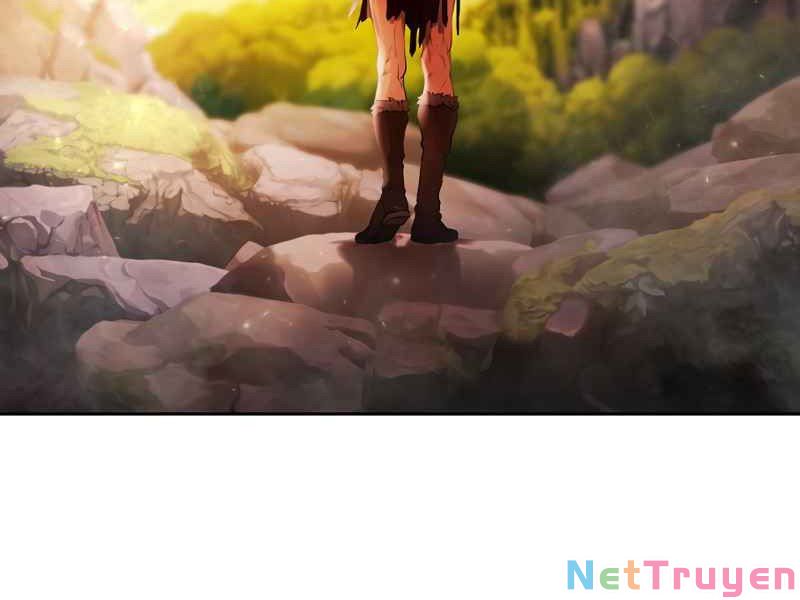 nhiệm vụ chiến binh chapter 1 108