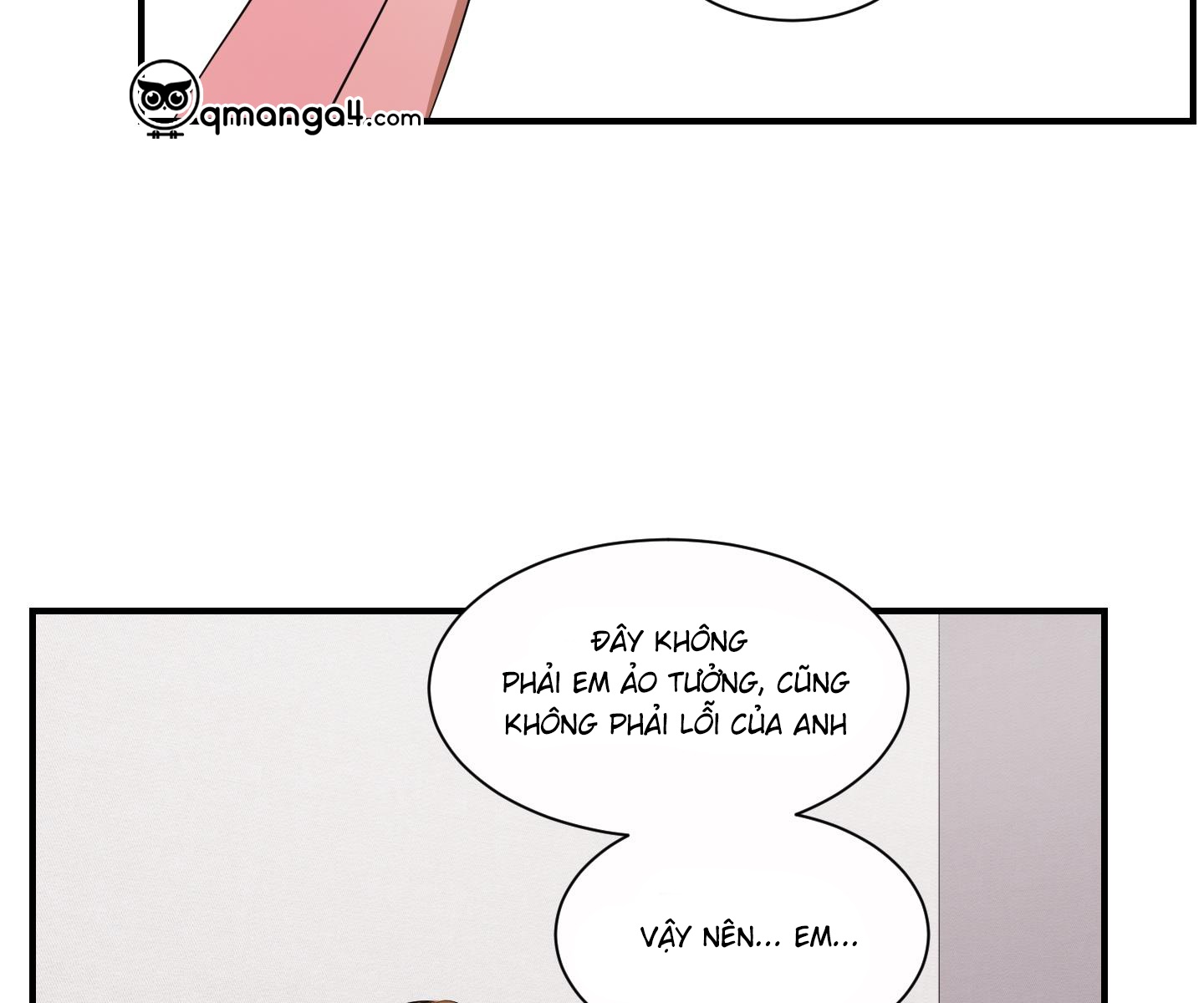 chốn riêng tư chapter 49 41