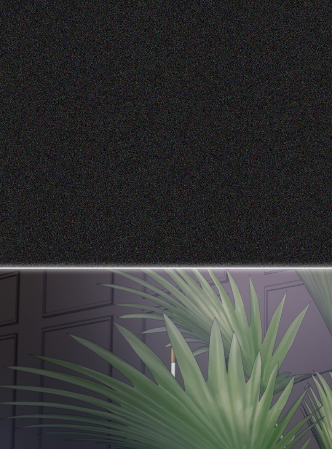 doppio senso chapter 80.2 1