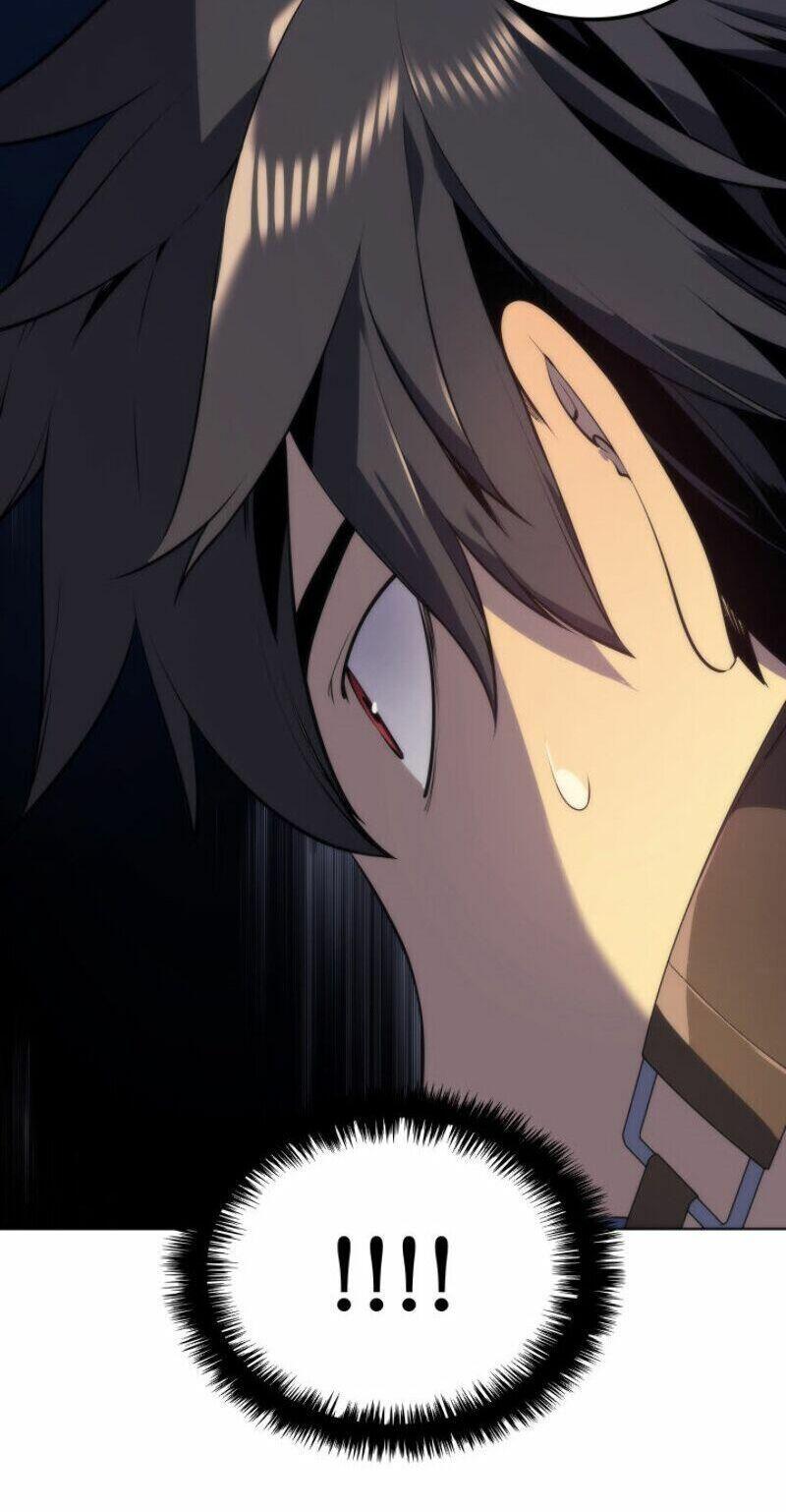 vượt qua giới hạn chapter 25 23