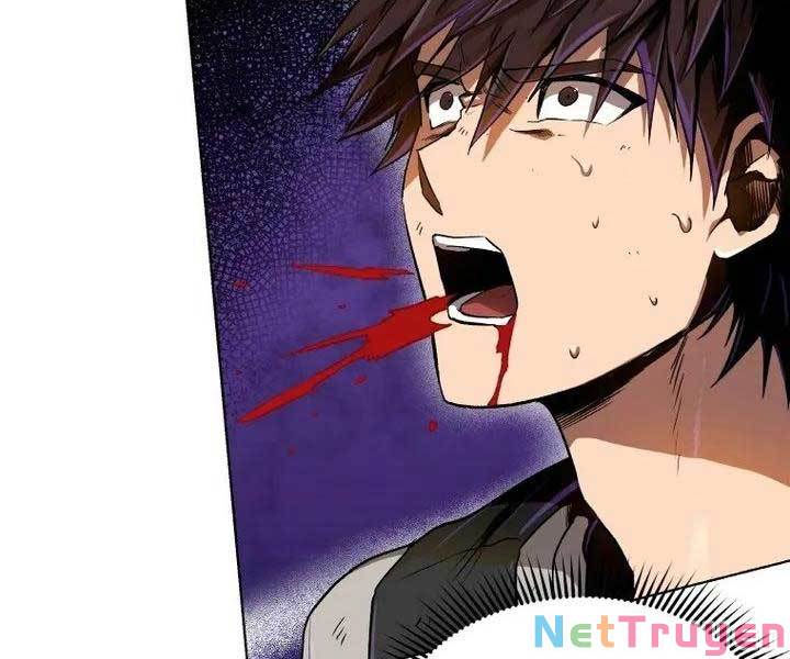 con đường diệt thần chapter 5 179