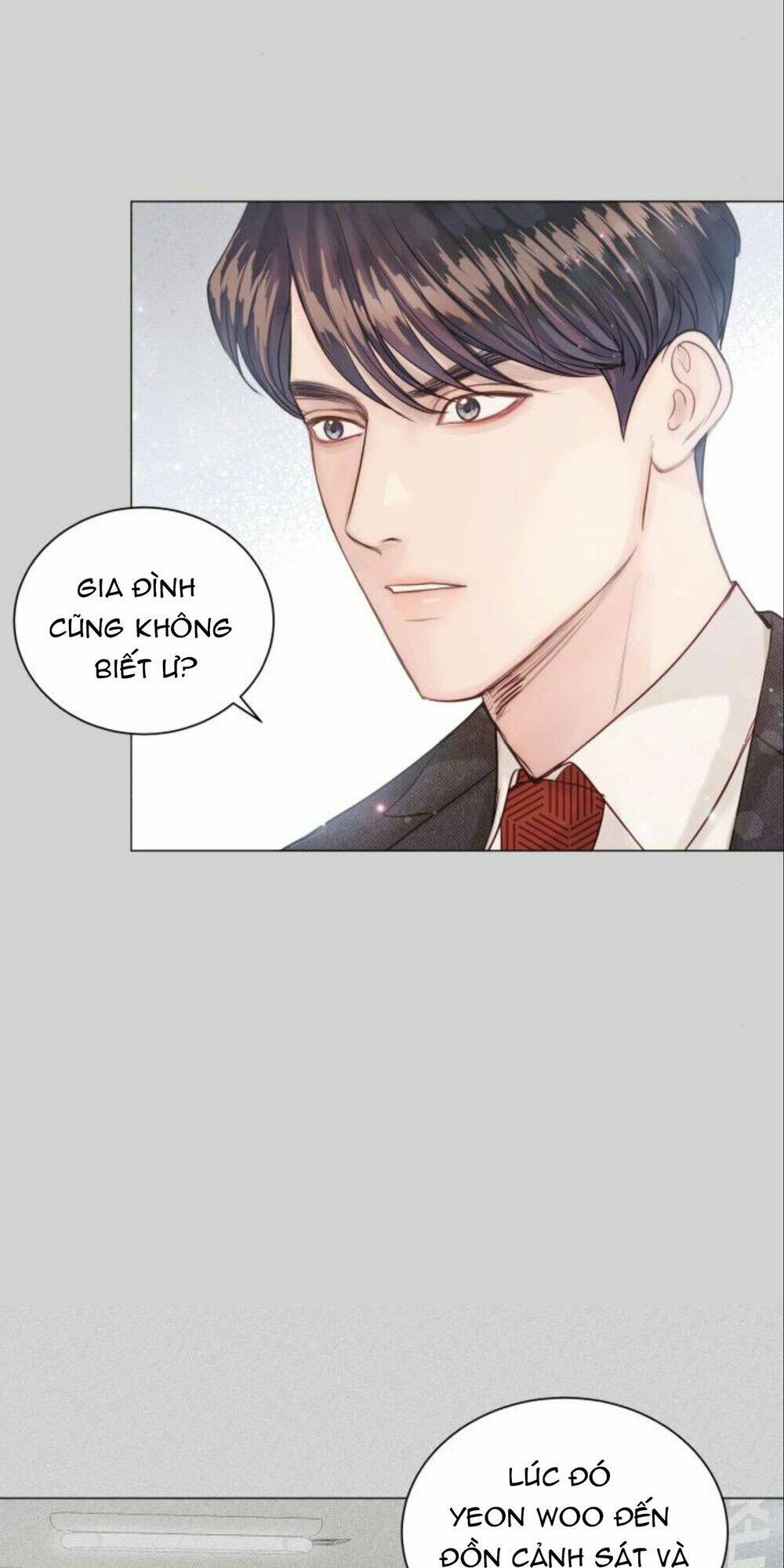 nhất định chúng ta sẽ được hạnh phúc chapter 10 51