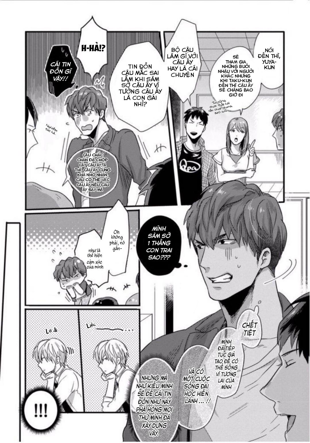 tổng hợp oneshot bl dễ thương chapter 17 4