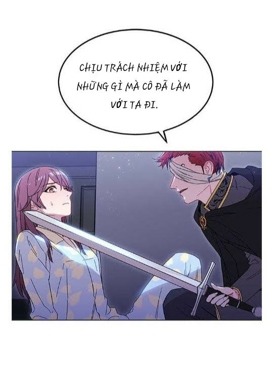 như anh muốn nhé, hoàng tử chapter 2 42