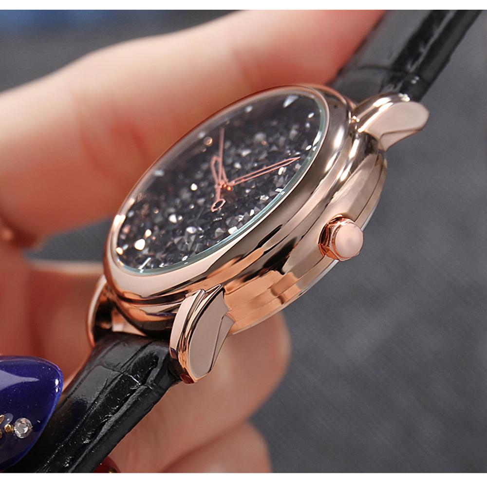 Bàn phím có dây DSK100 104 phím chơi game văn phòng Bàn phím tiện dụng với tay cơ màu đỏ Đèn nền màu hồng