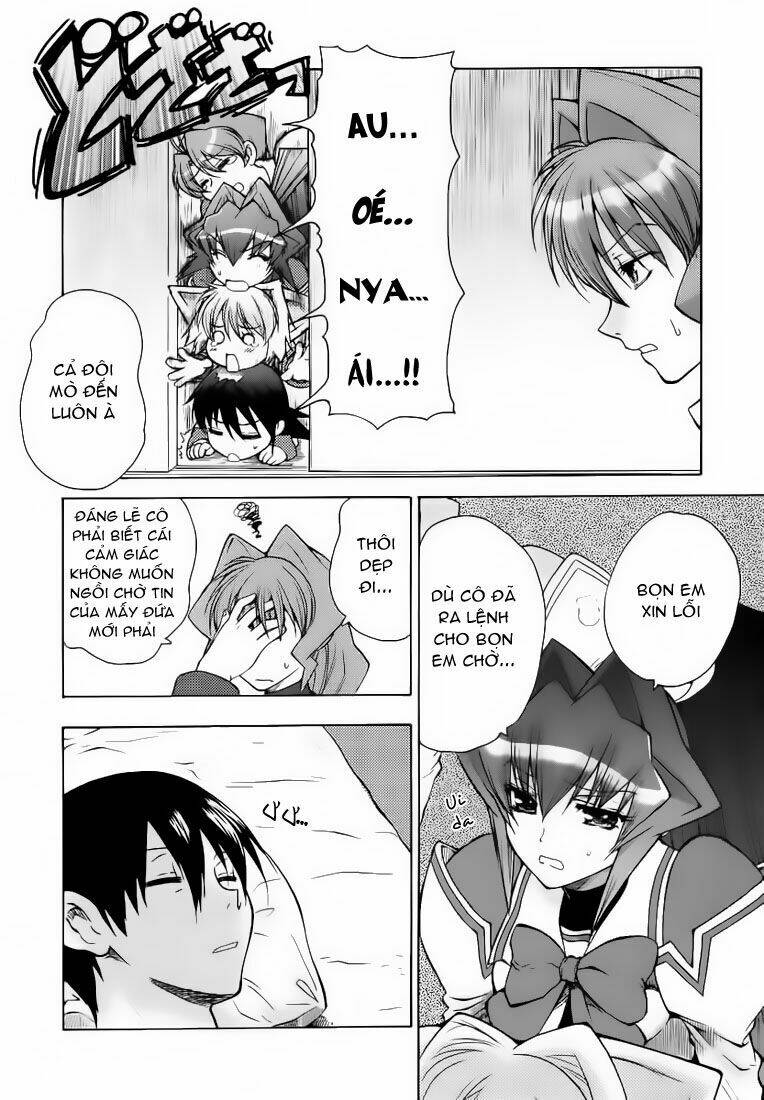 muv luv unlimited chapter 17 4