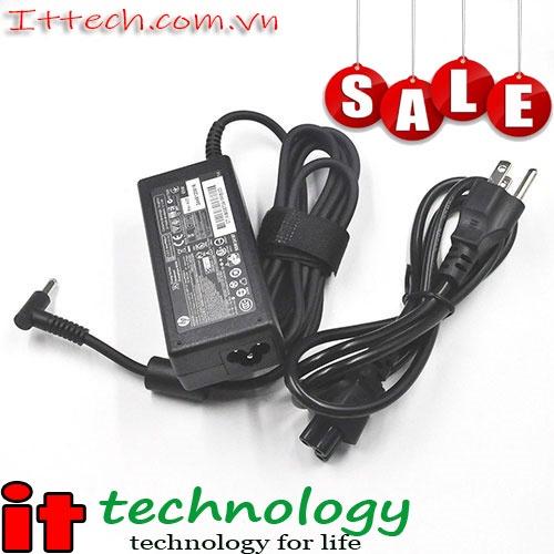 Sạc Laptop HP Pavilion 14-X X000 X050NR X099ND X001 X001 14-AK 14-Q 14 G3 G4