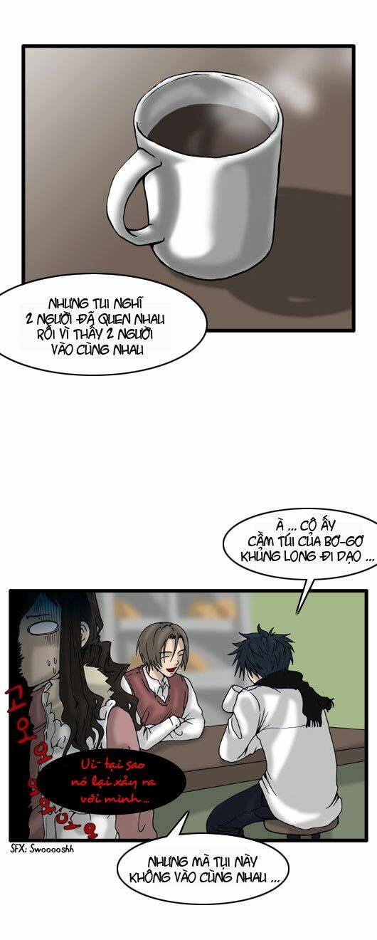 chess isle chapter 10 14