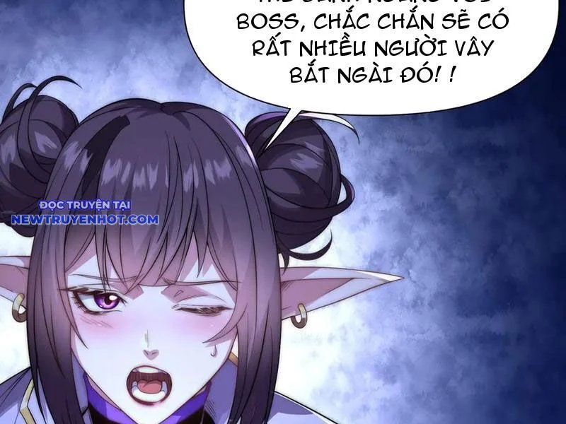 võng du: ta có thể tiến hoá tất cả! chapter 24 50