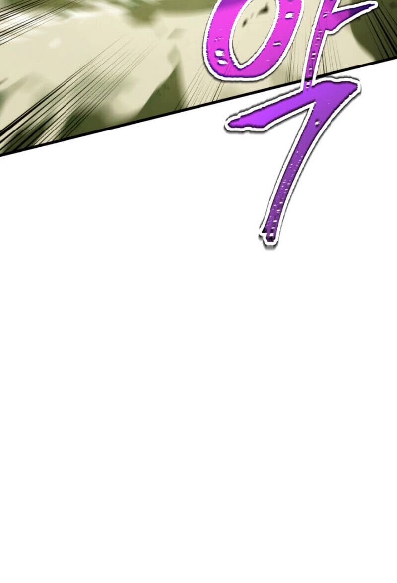 huyền thoại game thủ - tái xuất chapter 5 63