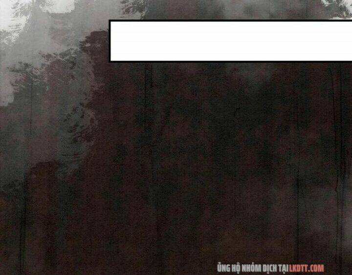 trọng sinh bá sủng nhiếp chính vương quá mạnh mẽ chapter 201 99