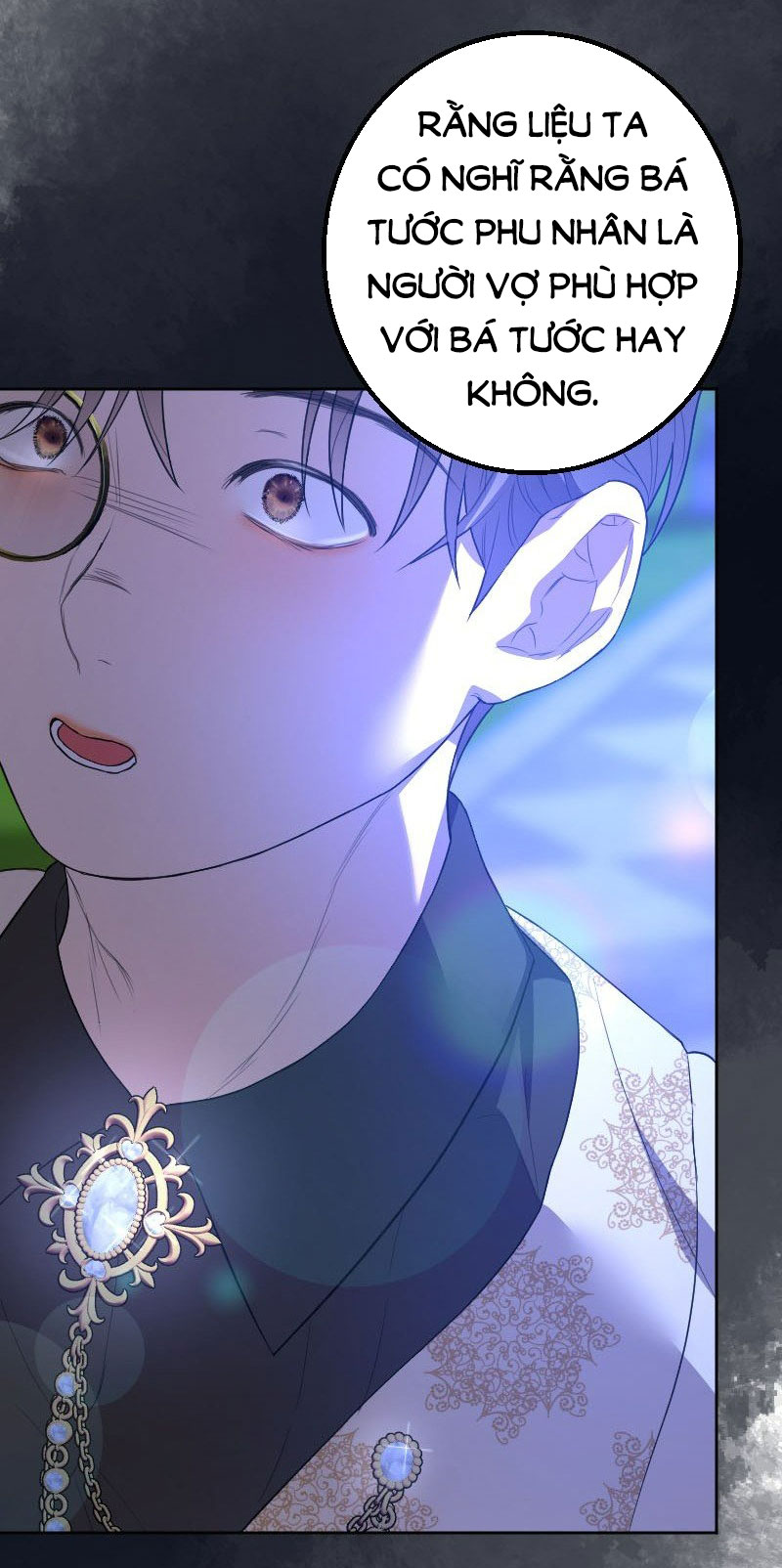 ngã rẽ định mệnh chapter 21.2 5