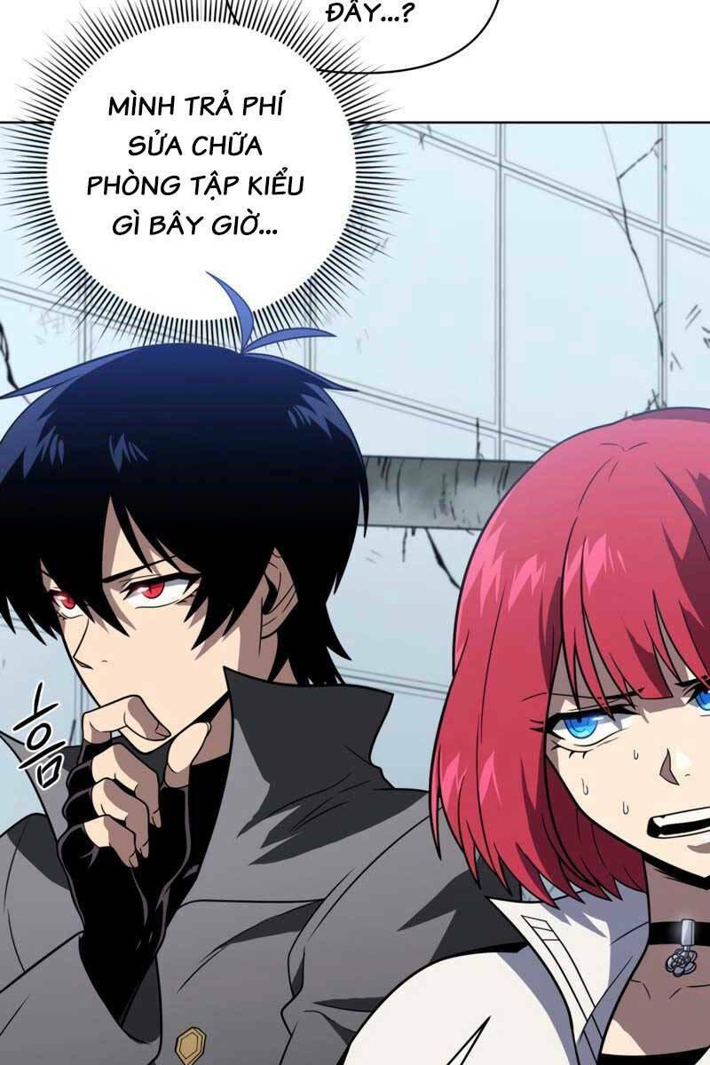 sự trở lại của người chơi sau 10000 năm chapter 59 27