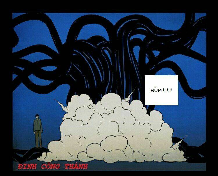 những sự kiện kỳ dị chapter 19 54