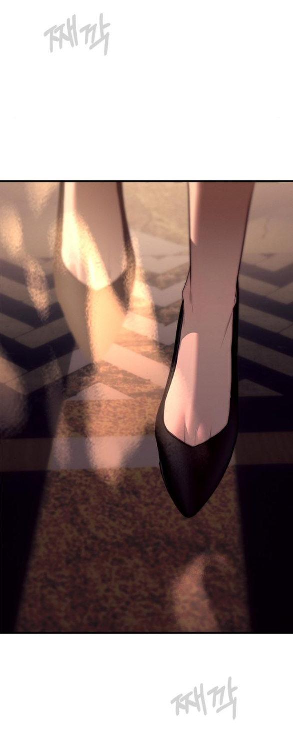 xâm nhập trường trung học tài phiệt chapter 93.1 187