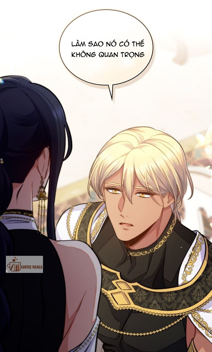 hội cùng thuyền chapter 60.1 31