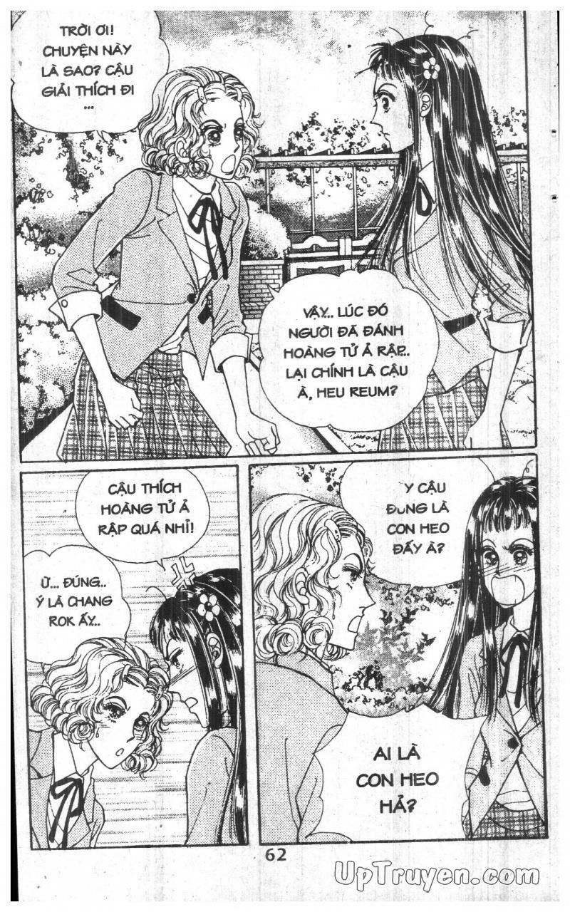 want you chapter 5 62