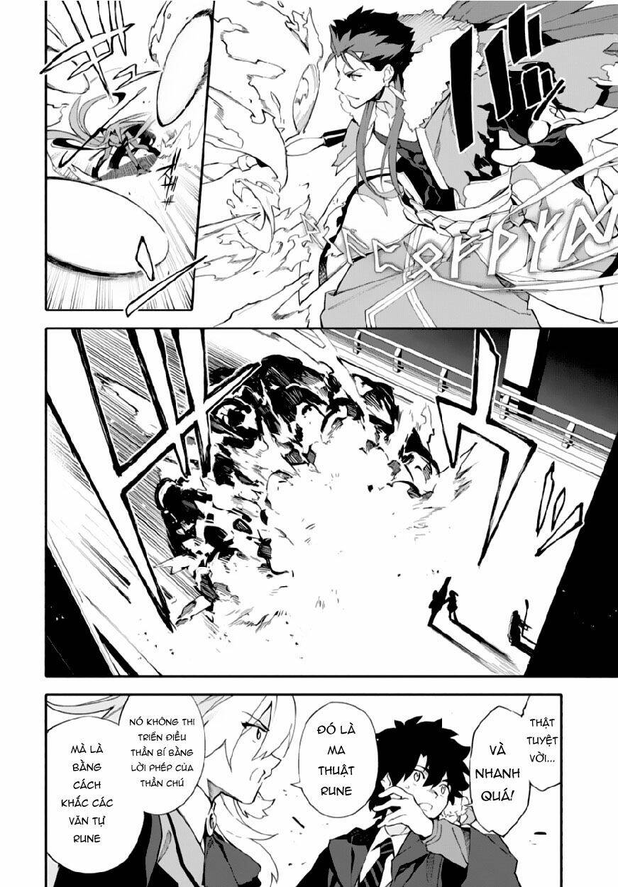 fategrand order-mortalisstella chapter 2 24