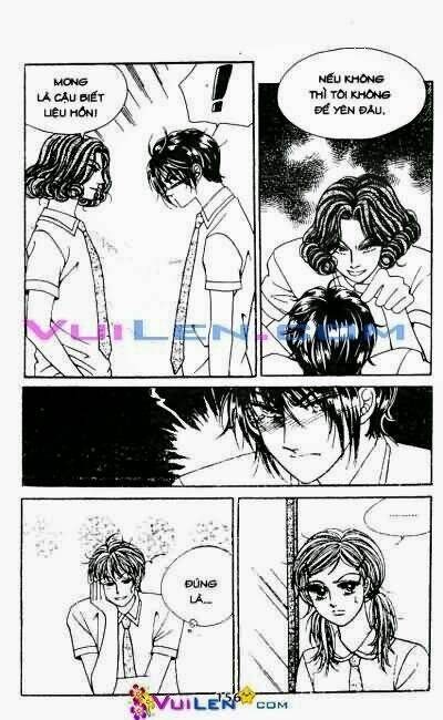 cô gái trung hoa chapter 8 156