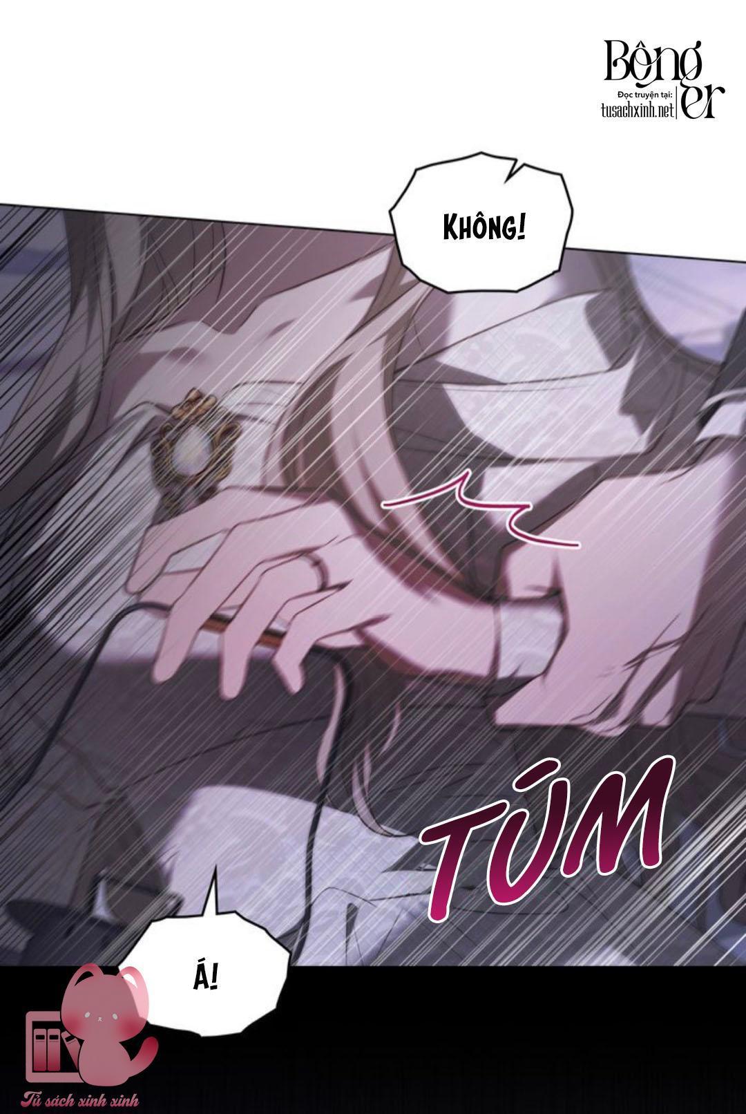 vầng trăng máu chapter 6 46