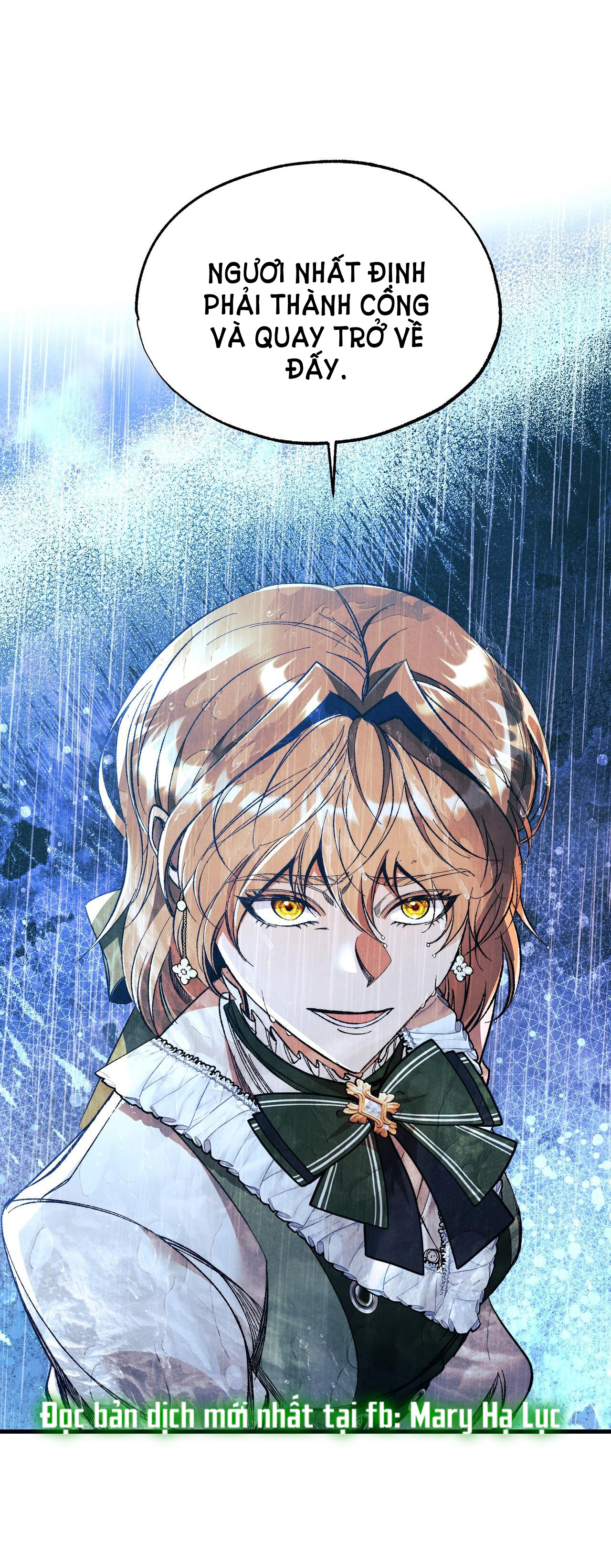 bánh xe của charlotte chapter 20.1 25