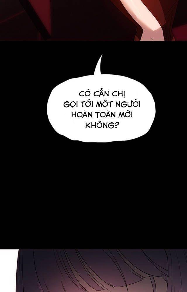 [18+] chị giúp việc chapter 24.2 11