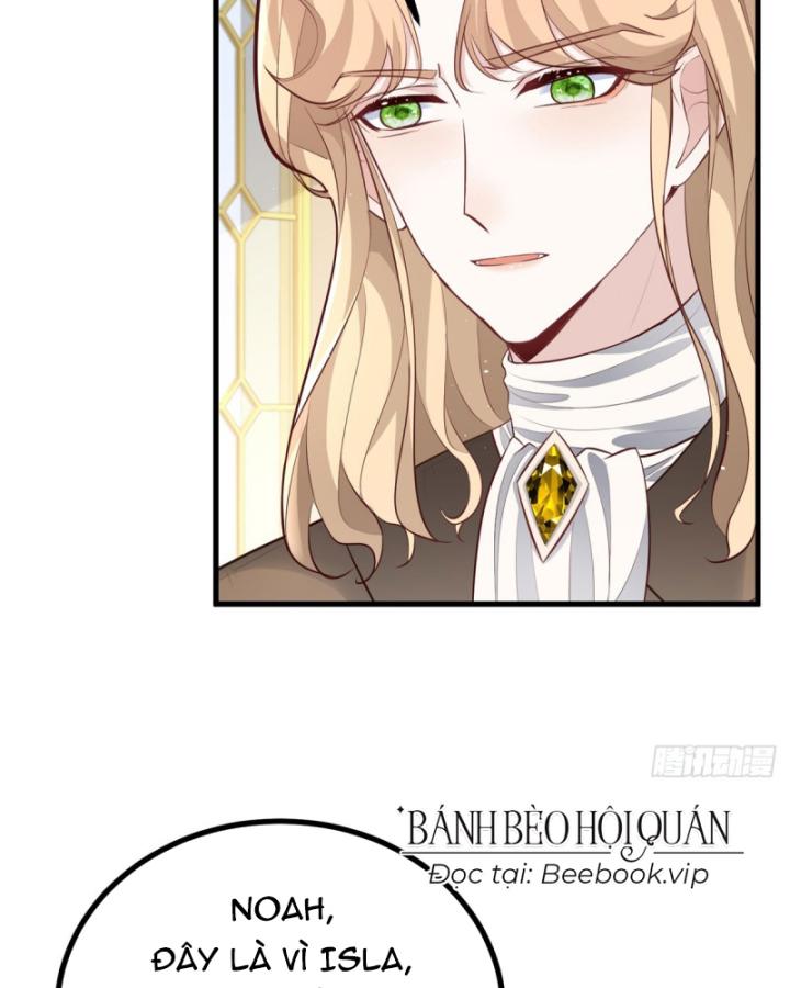 chú tôi mê đắm tôi chapter 6 28