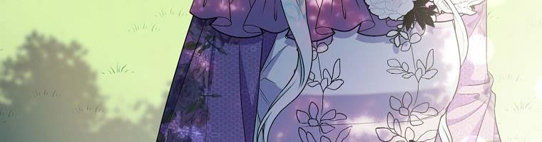 tôi sẽ cứu lấy nam chính tiểu thuyết bl chapter 24.1 307