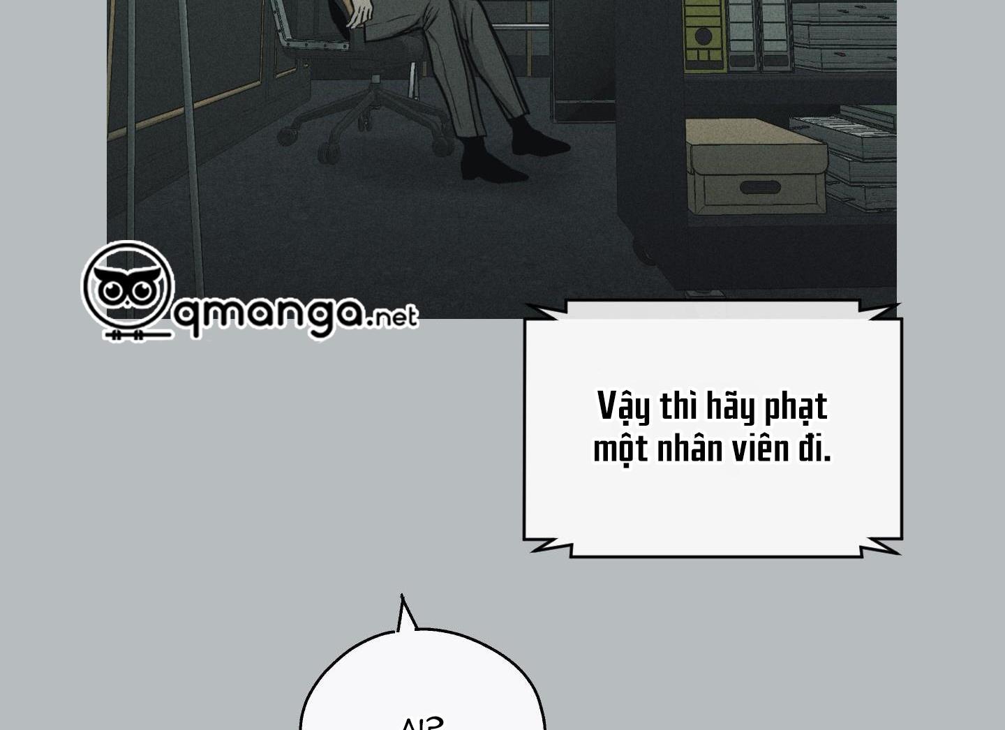 phục thù chapter 11 159