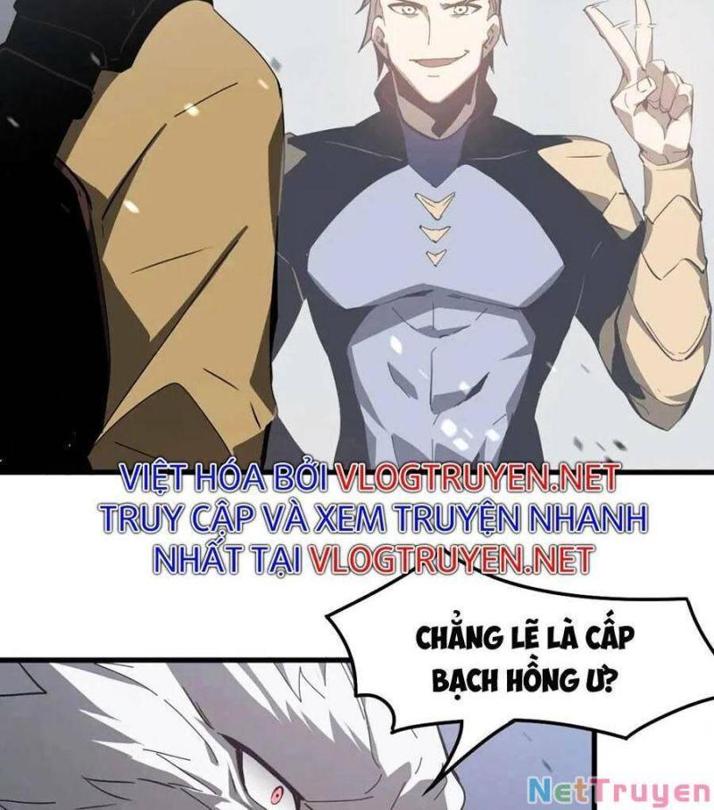 siêu tiến hóa chapter 79 37