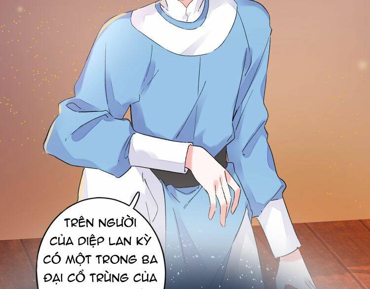 hoa nhan sách chapter 78.2 8