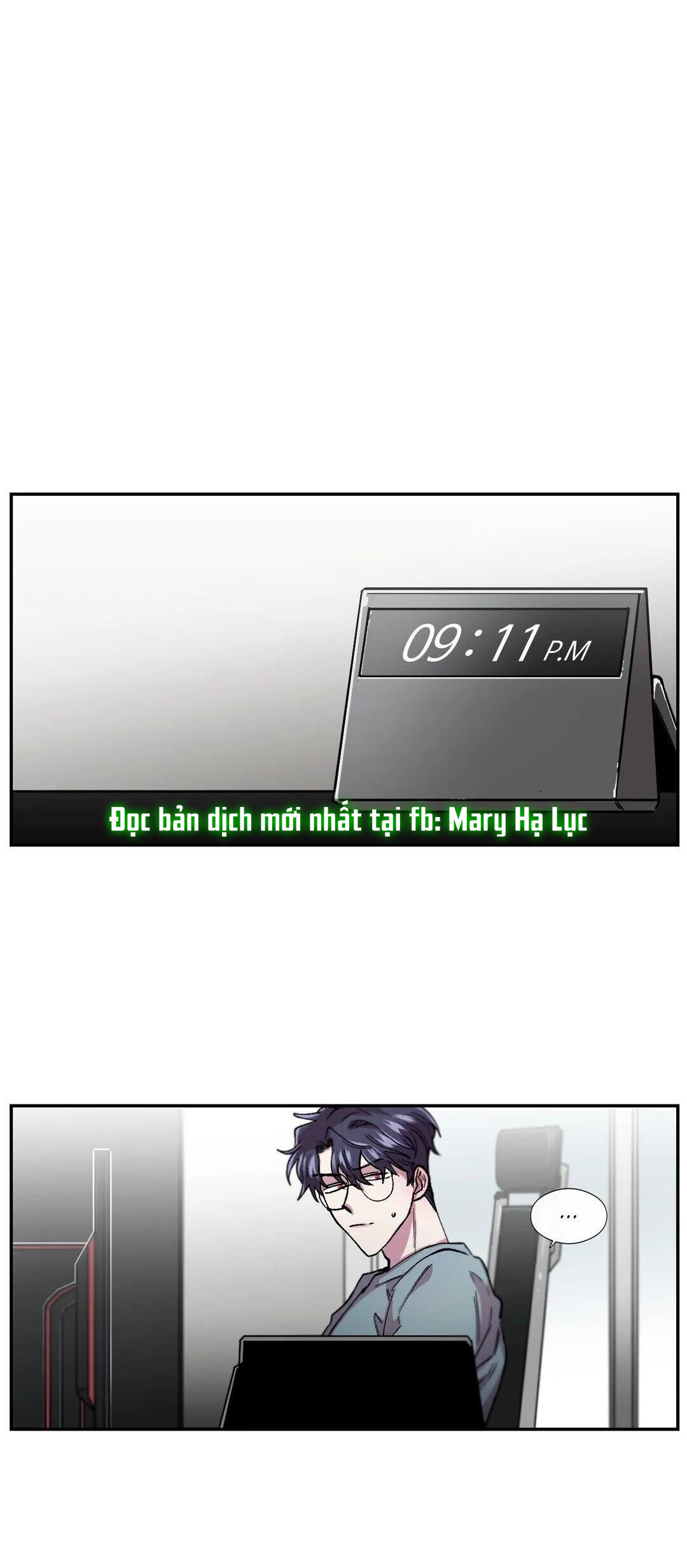 s flower chapter 43.2 15